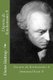 Darwin als Kirchenvater 8 - Immanuel Kant II (German, Paperback): Dieter Hattrup