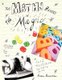 The Maths Behind the Magic (Paperback): Adam Boddison
