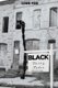 Black Fairy Tales (Paperback): D Watkins