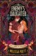 The Enemy's Daughter (Paperback): Melissa Poett