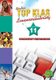 Shuters top klas lewensorientering (Afrikaans, Paperback): Catherine Haddon