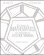 The Heart of Mathematics (Hardcover, 4th Revised edition): Edward B. Burger