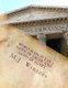 Word Search 2 in 1 Gods of Greek and Gods of Egypt - 2 in 1 Word Search name of gods (Paperback): MJ Winters