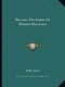 Plotinus, the Father of Western Mysticism (Paperback): Rufus Jones