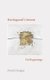 Kierkegaard's Instant - On Beginnings (Hardcover): David J. Kangas
