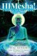 Himesha! the Inner I Eye, (the Ego) - Scripture (Paperback): Raj Singh