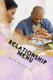 Relationship Menu - "Building a Better Relationship Together" (Paperback): Apostle Vanzant Luster