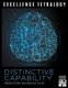 Distinctive Capability (Paperback): Professor Mohamed Zairi