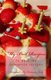 My Best Recipes - To note my favourite recipes - Design 7 (Paperback): Victoria Joly