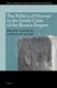 The Politics of Honour in the Greek Cities of the Roman Empire (English, French, Hardcover): Anna Heller, Onno M Van Nijf