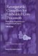 Retargetable Compilers for Embedded Core Processors - Methods and Experiences in Industrial Applications (Hardcover, 1997 ed.):...