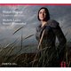 Various Artists - Henri Duparc: Complete Melodies (CD): Henri Duparc, Michele Losier, Daniel Blumenthal