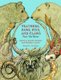Feathers, Paws, Fins, and Claws - Fairy-Tale Beasts (Hardcover): Jennifer Schacker