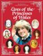 Lives of the Princesses of Wales (Paperback, Illustrated Ed): Mary Beacock Fryer, Arthur Bousfield, Garry Toffoli