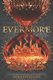 Evermore (Hardcover): Sara Holland