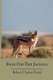 Food for the Jackals (Paperback): Robert Clayton Buick