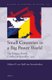 Small Countries in a Big Power World: The Belgian-Dutch Conflict at Versailles, 1919 (Hardcover): H P Tuyll