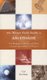 Weiser Field Guide to Ascension - The Meaning of Miracles and Shifts in Consciousness Past and Present (Paperback): Cal Garrison