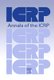 ICRP Publication 93 - Managing Patient Dose in Digital Radiology (Paperback): Icrp