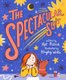 The Spectacular Suit (Hardcover): Kat Patrick
