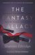 The Fantasy Fallacy - Exposing the Deeper Meaning Behind Sexual Thoughts (Paperback): Shannon Ethridge