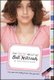 The Truth About My Bat Mitzvah (Paperback): Nora Raleigh Baskin