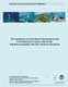 Reconciling Ecosystem-Based Management and Focal Resource Conservation in the Papahanaumokuakea Marine National Monument...