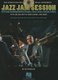 Jazz Jam Session - Jazz Jam Session (Paperback): Ed Friedland