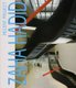Zaha Hadid - Recent Projects (Paperback): 