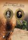 Culinary Lives of John and Abigail Adams: A Cookbook (Paperback): Rosana,Y. WAN