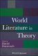 World Literature in Theory (Paperback, New): D Damrosch