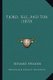 Fjord, Isle, and Tor (1870) (Paperback): Edward Spender