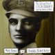 Mick Harvey / Christopher Richard Barker - Fall And Rise Of Edgar Bourchier And The Horrors Of War (Vinyl record): Mick Harvey,...