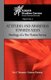 Attitudes and Awareness Towards ASEAN - Findings of a Ten-nation Survey (Paperback): Eric C. Thompson, Thianthai Chulanee