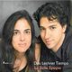 Various Artists - Duo Lechner Tiempo: La Belle Epoque (SACD super audio format, CD): Duo Lechner Tiempo, Claude Debussy,...