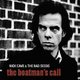 Flood / Nick Cave And The Bad Seeds - The Boatman's Call (Vinyl record): Flood, Nick Cave And The Bad Seeds