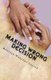Making Wrong Decision - Will Lead You in the Wrong Direction (Paperback): Apostle Vanzant Luster