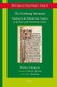 The Limburg Sermons: Preaching in the Medieval Low Countries at the Turn of the Fourteenth Century (Hardcover): Wybren Scheepsma