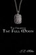 The Forbitten - The Full Moon (Paperback): J.L. Miller
