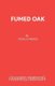 Fumed Oak - Play (Paperback): Noel Coward