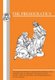 Presocratics - Selection of the Main Fragments (Paperback): M.R. Wright