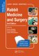 Rabbit Medicine and Surgery - Self-Assessment Color Review, Second Edition (Paperback, 2nd edition): Emma Keeble, Anna...