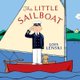 The Little Sailboat (Board book): Lois Lenski