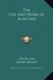The Life and Work of Alan Leo (Hardcover): Bessie Leo, Annie Wood Besant