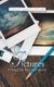 Pictures Through the Rearview Mirror (Paperback): Shibani Ghose Chotani