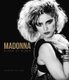 Madonna (Hardcover): Caroline Sullivan