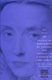 Epistle to Marguerite de Navarre and Preface to a Sermon by John Calvin (Paperback, New edition): Marie Dentiere
