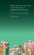 Queering Acts of Mourning in the Aftermath of Argentina's Dictatorship - The Performances of Blood (Hardcover): Cecilia...