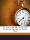 Di Goldene Ey - A Sidishe Familyen-Drame in Aysen-Perz (English, Yiddish, Paperback): Isaac Leib 1851 or 2-1915 Peretz
