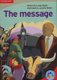 The Message - Landscape (Staple bound, New edition): Lesley Beake